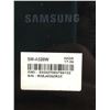 Image 8 : Samsung Galaxy A5