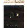 Image 9 : Samsung Galaxy A5