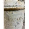 Image 2 : Large Vintage Milk Jug