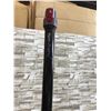 Image 10 : Lot Of 2 Dyson Vacuums - With An Attachment