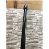 Image 11 : Lot Of 2 Dyson Vacuums - With An Attachment