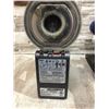 Image 14 : Lot Of 2 Dyson Vacuums - With An Attachment