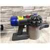Image 5 : Lot Of 2 Dyson Vacuums - With An Attachment