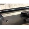 Image 6 : Lot Of 2 Dyson Vacuums - With An Attachment