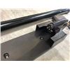 Image 7 : Lot Of 2 Dyson Vacuums - With An Attachment