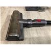 Image 8 : Lot Of 2 Dyson Vacuums - With An Attachment