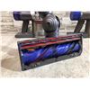 Image 9 : Lot Of 2 Dyson Vacuums - With An Attachment