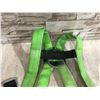 Image 4 : Miller Python Harness With Shock Lanyard