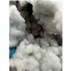 Image 4 : 1.9 INCH CAVANSITE SPECIMEN