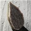 Image 2 : Amethyst Geode 3.67 Inch