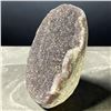 Image 3 : Amethyst Geode 3.67 Inch
