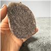 Image 4 : Amethyst Geode 3.67 Inch