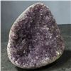 Image 4 : Amethyst Geode 3.48 Inch