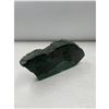 Image 2 : 5 inch Genuine Malachite Slab