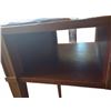 Image 3 : Mid-Century Modern Writing Desk with Drawer