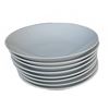 Image 3 : Thomas Germany White Porcelain Dinnerware Set