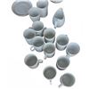 Image 4 : Thomas Germany White Porcelain Dinnerware Set