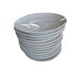 Image 7 : Thomas Germany White Porcelain Dinnerware Set