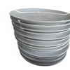 Image 8 : Thomas Germany White Porcelain Dinnerware Set