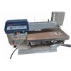 Image 1 : Ryobi 16" Scroll Saw Model SC160