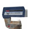 Image 2 : Ryobi 16" Scroll Saw Model SC160