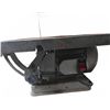 Image 3 : Ryobi 16" Scroll Saw Model SC160