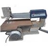 Image 4 : Ryobi 16" Scroll Saw Model SC160
