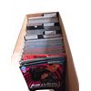Image 2 : Sort Box of Assorted DC Comics