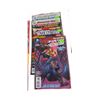 Image 4 : Sort Box of Assorted DC Comics