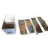 Image 1 : Marvel and Miscellaneous Comic Book Lot