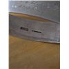 Image 3 : Birks Sterling Silver Napkin Rings