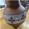 Image 2 : Large Italian  stone warehouse jug