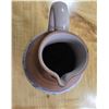 Image 3 : Large Italian  stone warehouse jug