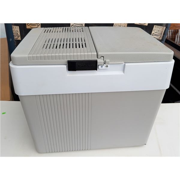 Koolatron P65 Kargo Kooler Portable Electric Cooler