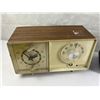 Image 2 : 2 radios
