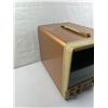 Image 3 : 1950s Spartan Tv/ Radio