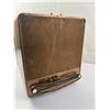 Image 4 : 1950s Spartan Tv/ Radio