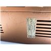 Image 5 : 1950s Spartan Tv/ Radio