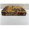Image 2 : Vintage Playboy books