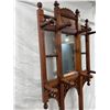 Image 2 : antique hall stand