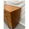 Image 2 : MCM tea gentleman's dresser