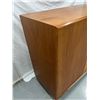 Image 3 : MCM tea gentleman's dresser