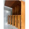 Image 4 : MCM tea gentleman's dresser