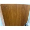 Image 5 : MCM tea gentleman's dresser