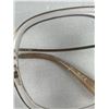 Image 2 : vintage eyeglasses/sunglasses