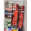 Image 3 : Lot of golf balls