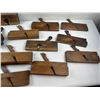 Image 1 : Lineman spurs