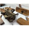 Image 3 : Lineman spurs