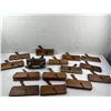 Image 4 : Lineman spurs