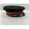 Image 2 : IOOF Ceremonial hat